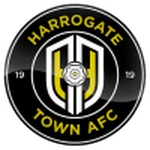 Harrogate Town