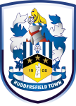 Huddersfield