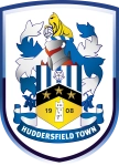 club logo