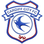 Cardiff