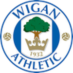 Wigan