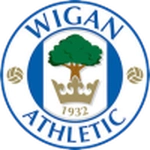 club logo