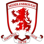 club logo