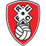 Rotherham United