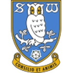 club logo
