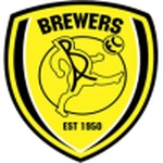 club logo