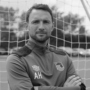 Club Statement: Alex Hughes