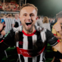 Giant-Killers: The Carabao Cup Run That Captured the Nation’s Attention