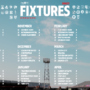 2026/27 Sky Bet League Two Fixtures Confirmed