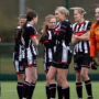 Grimsby Town Women Confirmed to East Midlands Regional Women’s League Premier Division