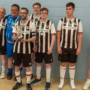 Champions, Finalists and Rising Stars: Ability Counts Teams Shine in 2025/26