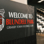 Club Shop & Ticket Office Closure – Thursday 11th June