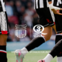 3Q Industrial Supplies Announced as New Sleeve Sponsor for 2026/27 Season