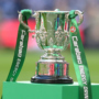 Carabao Cup Round One Draw Details Confirmed