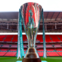 Under-21 Teams Confirmed Ahead of 2026/27 EFL Trophy Group Stage Draw