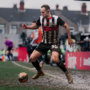 The Road to Round Four: Looking Back at Our FA Cup Campaign