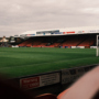 Vacancy: Head of Medical – Men’s First Team