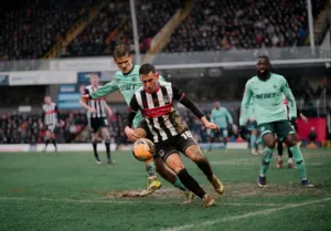 jc150226gtfcwolves 139