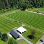 Mariners To Face FC Zorya Luhansk During Slovenia Training Camp