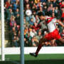 Super Clive: The Goals, The Glory and a Lasting Mariners Legacy