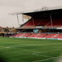 Mariners Confirm Pre-Season Schedule
