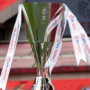 Nottingham Forest U21 Complete Mariners’ EFL Trophy Group