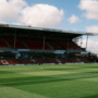 Mariners to Host Wigan Athletic in Final Pre-Season Friendly