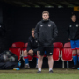 Vacancy: Women’s Team Assistant Head Coach