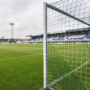 Hartlepool United (A) Pre-Season Tickets On Sale