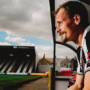 Kieran Green Extends Deal Until 2029