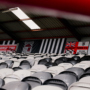 Watch Tuesday’s Lincoln City Clash Live on Mariners TV