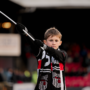 2026/27 Mascot Packages Now Available