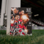2026/27 Programme Subscriptions Now Available