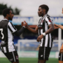 Town Secure a Comfortable 3-0 Victory over Hartlepool in Third Pre-Season Fixture
