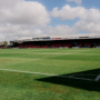 Sky Sports+ Select Two Mariners Fixtures for Live Coverage