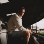 McJannet Commits His Future To The Mariners Until 2028