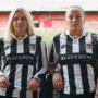 Women’s Pre-Season Schedule Confirmed Ahead of 2026/27 Campaign
