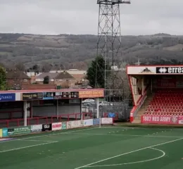 cheltenham