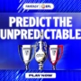 Fantasy EFL: Which Mariners should you pick in September?