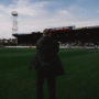 Every Word: David Artell’s Post-Bristol Rovers Presser