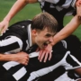 Town Youth Come From Behind To Beat Hull City