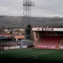 Away Day Guide: Cheltenham Town