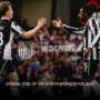 WAGNER UK Limited named Official Men’s First Team Goal of the Month Sponsor of Grimsby Town