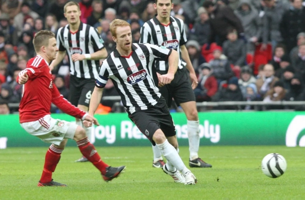 craig disley