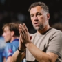 Every word: David Artell’s Pre-Newport presser