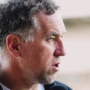 Every Word: David Artell’s Post-Newport Presser