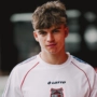 Elliot Smith extends loan at Beverley Town