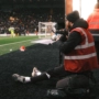 Mariners named Football Content Awards finalist