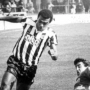 The Mariners Files: The Record That Began At Blundell Park