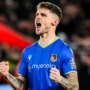 The Mariners Files: When Holohan Held His Nerve